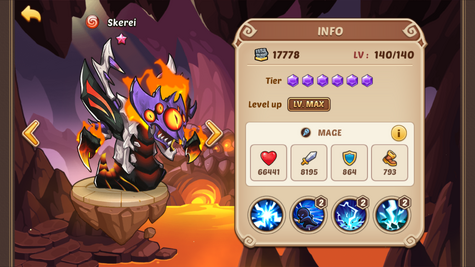 Skerei-6