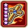 Angel's Pendant-icon