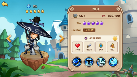 Xia-5.png