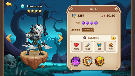 Bonecarver-4.png