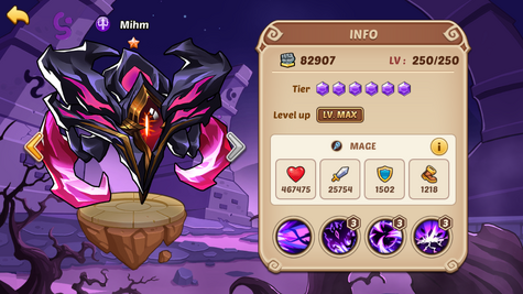 Mihm-10.png
