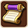 Senior Quest Scroll