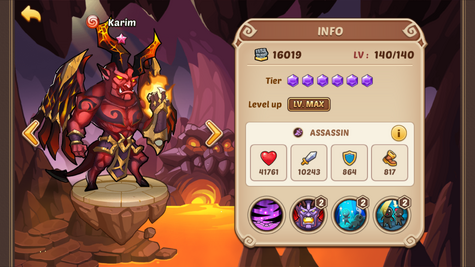 Karim-6.png