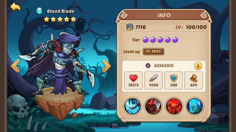 Blood Blade-5.png