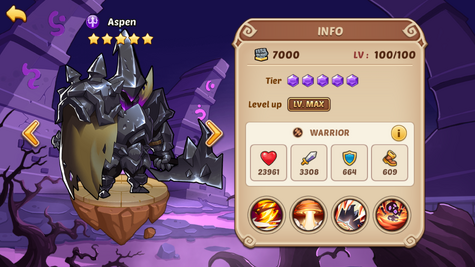 Aspen-5.png