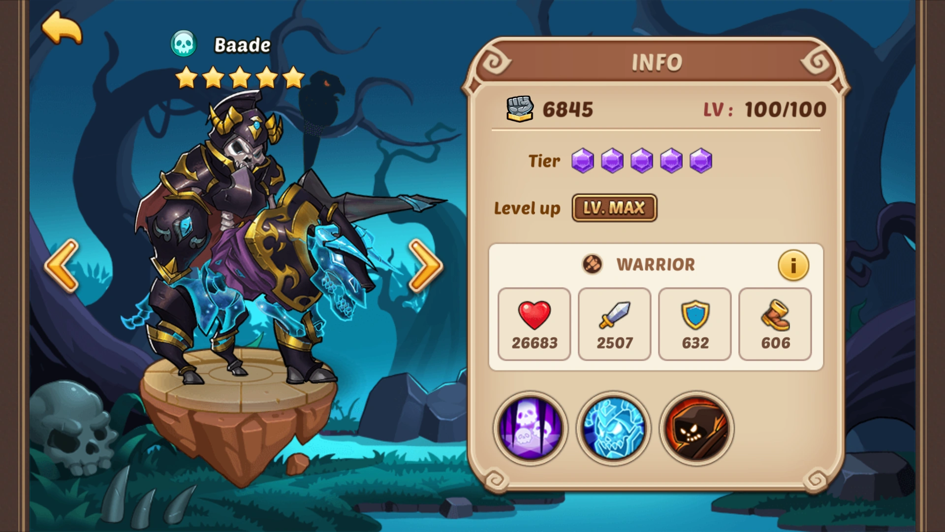 Идл расписание. Idle Heroes. Idle Heroes Королева. Идле с хорошей графикой. Idle Heroes Старая версия