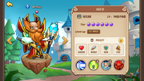 Ormus-6.png