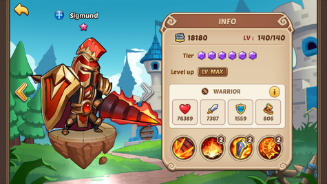 Sigmund-6.png
