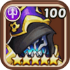 Darkness Fanella-5-icon