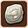 Guild Coin