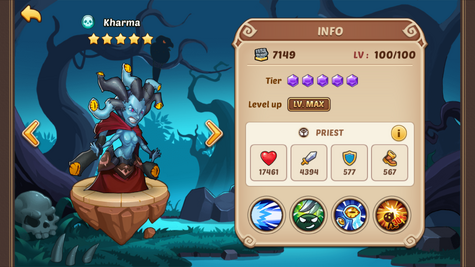 Kharma-5.png