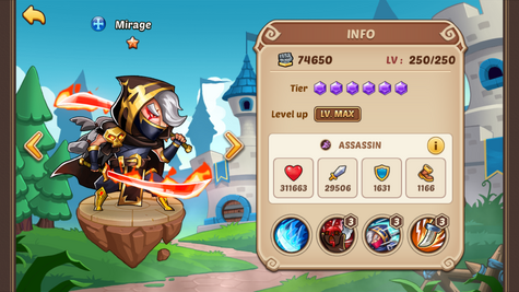 Mirage-10.png