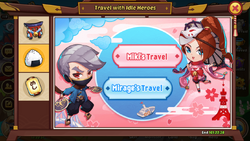 Events Idleheroes Wiki Fandom