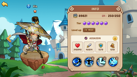Xia-10.png