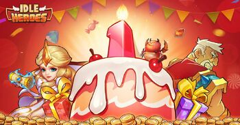 1st anniversary.jpg