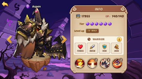 Aspen-6.png