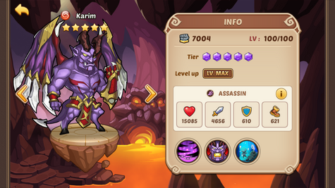 Karim-5.png