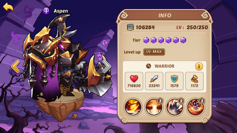 Aspen-10.png