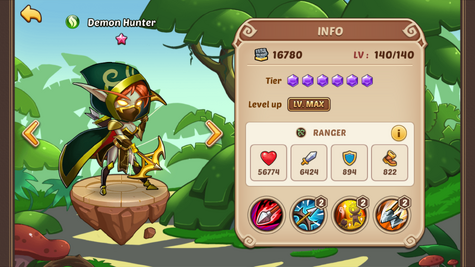Demon Hunter-6.png