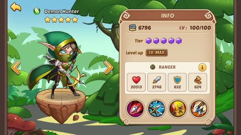 Demon Hunter-5.png