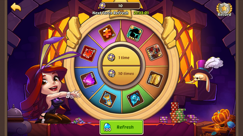 Super Casino.png