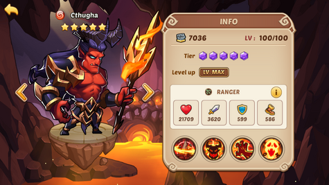Cthugha-5.png