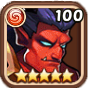 Events Idleheroes Wiki Fandom Events Idleheroes Wiki Fandom