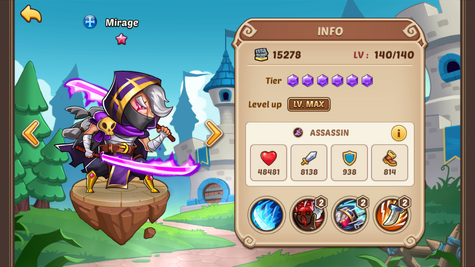 Mirage-6.png