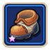 Armored Boots-icon