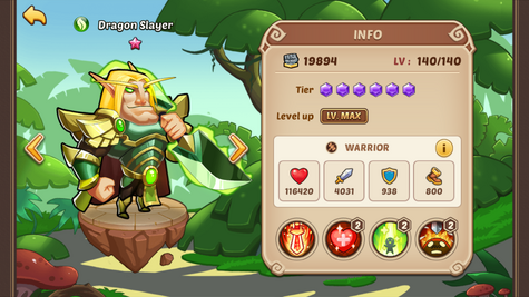 Dragon Slayer-6.png