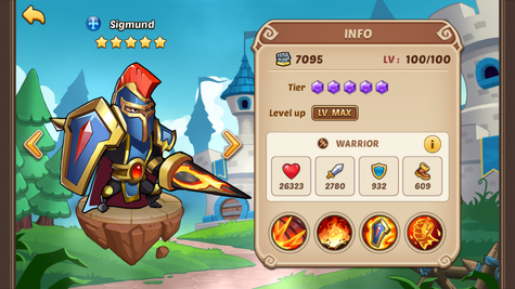 Sigmund-5.png