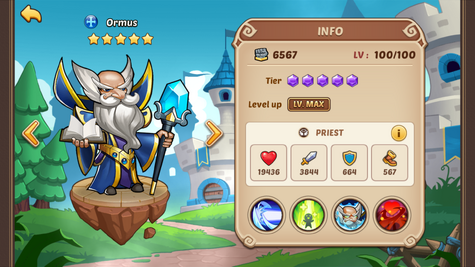 Ormus-5.png