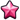 Star6