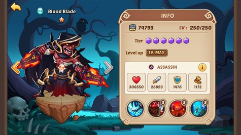 Blood Blade-10.png