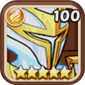 Events Idleheroes Wiki Fandom