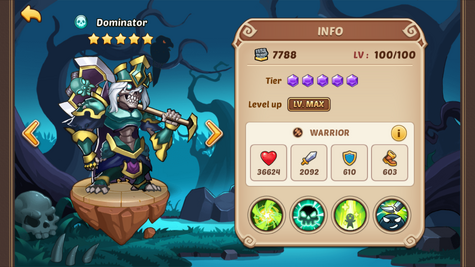 Dominator-5.png