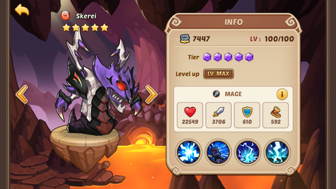 Skerei-5