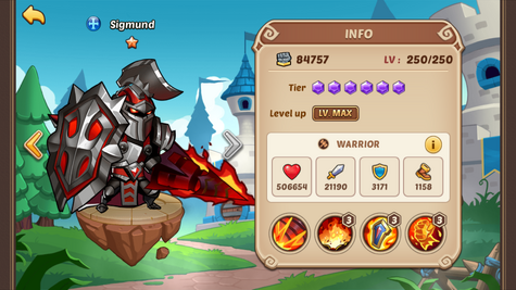 Sigmund-10.png