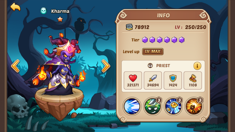 Kharma-10.png