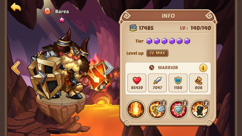 Barea-6.png