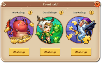 Event Raid Preview.png