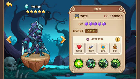 Walter-5.png
