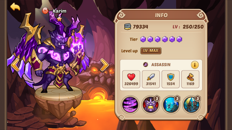 Karim-10.png