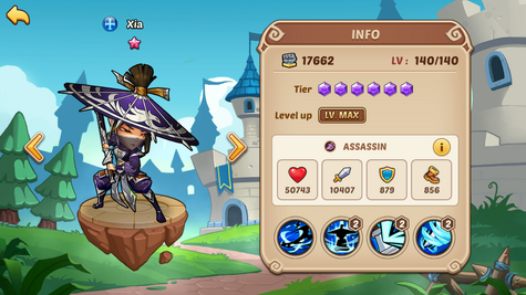 Xia-6.png