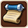 Basic Quest Scroll