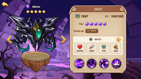Mihm-5.png