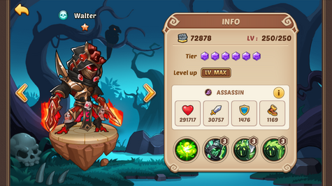 Walter-10.png