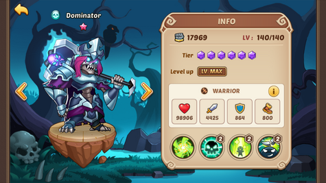 Dominator-6.png