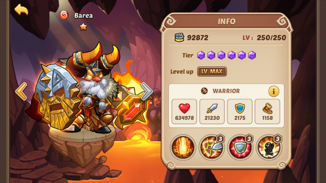 Barea-10.png
