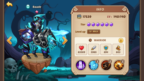 Baade-6.png